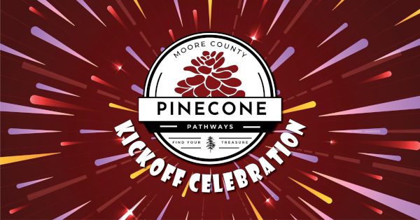 Pinecone Pathways Program | The Pines Times
