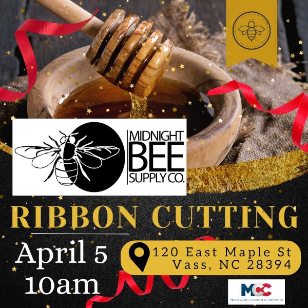 Outdoor Supply Hardware to celebrate ribbon-cutting in Millbrae - Climate  Online